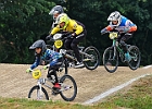 921H7100 bmx-tc-11-9-21